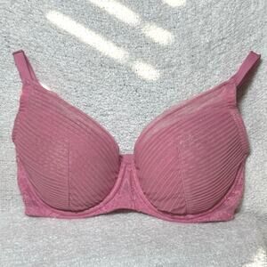 Victoria’s Secret Dream Angels Bra Size 32DD